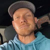 Matthew Neace's Instagram, Twitter & Facebook