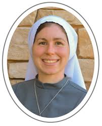 Agnes Maria's Instagram, Twitter & Facebook