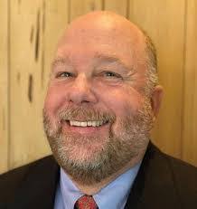 Emily Stegall's Instagram, Twitter & Facebook