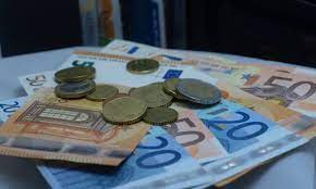 Σύμφωνα με τον οπεκα, τα προνοιακά αναπηρικά και διατροφικά επιδόματα καταβάλλονται πλέον σε μηνιαία βάση σε όλους τους δικαιούχους και σε σταθερή ημερομηνία, η οποία είναι η 25η του κάθε μήνα. Opeka Thn Paraskeyh Oi Plhrwmes Sta Pronoiaka Epidomata Deite Analytika Newsbomb Eidhseis News