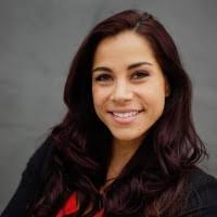 Gail Valdez's Instagram, Twitter & Facebook