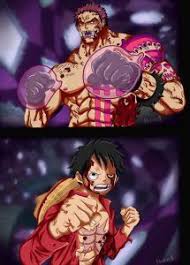 Pin On One Piece