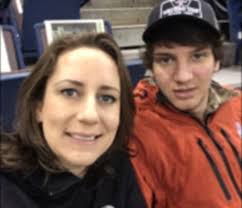 Mothers of kids with fetal alcohol syndrome speak out