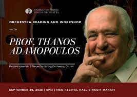 MSJO in Cambodia (Angkor Wat Complex, Siem Reap) Music: A New Satiesfaction  by Stephan Koncz Based