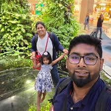 Can you have a sheet of paper and a pen during the test ?