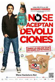 Imdb rating 7.5 27996 votos. Pin On Malas Madres