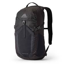 Gregory Hiking Backpacks
