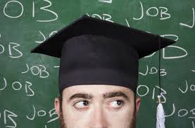 Sie waren zwischenzeitlich arbeitslos, haben aber wieder einen job gefunden? Arbeitslos Melden Nach Dem Studium Alle Infos