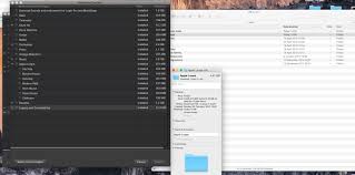 Missing Apple Loops Logic Pro X Apple Community