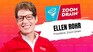 Zoom Drain Franchise