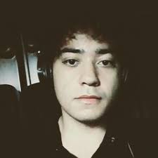 Stream Hard Feelings by Luhcy