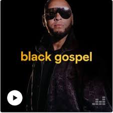 Em louvores de adoração a jesus 2020 vai gostar de ouvir as melhores hinos,música de deus, louvores a deus, musica.baixar vídeos não é suportado. Download Black Gospel 2020 Mp3 Via Torrent Baixar So Gospel Baixar Cancao Downloads De Albuns Gospel Baixar Musicas Religiosas