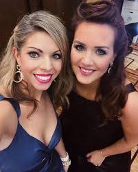 Shelly Snow's Instagram, Twitter & Facebook