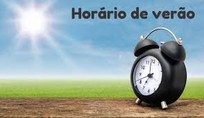 Na spartoo, encontrará mais de 25 000 pares de sandálias o suficiente para fazer uma boa escolha neste verão! Horario De Verao Como Funciona Origem Paises Que Adotam