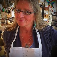 Find a Metal Clay Instructor