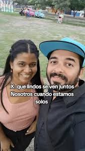 Esto se va a descontrolar 🤣🤣🤣 #memezolanisiimo #ai #ia