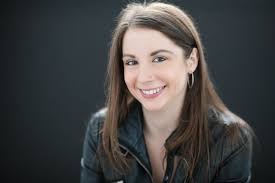 Women Wonders: “Ratatouille's” Music Director Emily Marshall Shares Stories  On Steps That Got Her To Cutting Edge Broadway