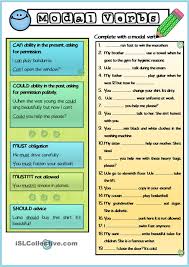 Pin On English