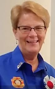 The Maryland VFW Combat Veteran