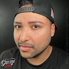 Chicago Ink Tattoo & Permanent Makeup