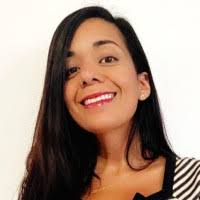 90+ "Silvia Alcala" profiles