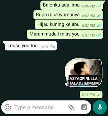 Pin By Jesika Marbun On Meme Teks Romantis Romantis Teks