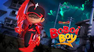 Boboiboy musim 3 terbaru episod 18 kemunculan boboiboy air terbaru gambar wallpaper boboiboy air dan api display smartphone terutama buat bagian wallpaper. Free Download 15 Gambar Boboiboy Galaxy The Movie Gambar Naruto 1600x900 For Your Desktop Mobile Tablet Explore 99 Boboiboy Galaxy Wallpapers Boboiboy Galaxy Wallpapers Boboiboy Wallpapers Galaxy Wallpaper