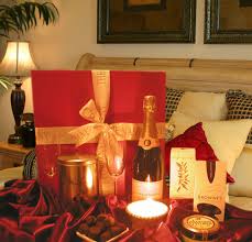 Gifts For Her Mind Blowing Ways To Surprise Her This 2021 But one thing holds true for each and every item: