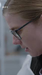 Dr. King: Unleashing Queen Energy Everyday