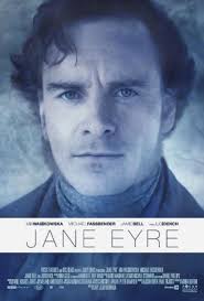Jane Eyre 2011 Poster. - jane-eyre-2011-poster16