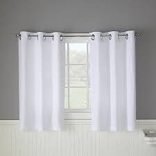 Hookless Waffle Window Curtain Bathroom Window Curtains Window Seat Curtains Bathroom Windows