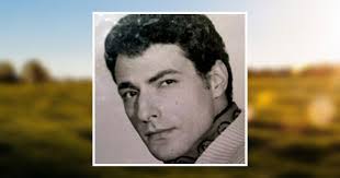 Christopher Kalis's Instagram, Twitter & Facebook