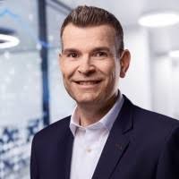 10+ "Michael Juste" profiles