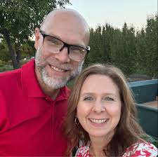 The Waukau Dam near Omro, Wisconsin
