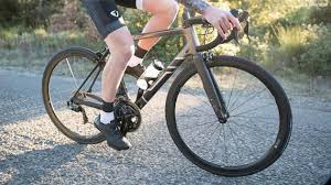 Feedback for the skiresort.info team? Time Alpe D Huez 01 Ulteam First Ride Review Cyclingnews