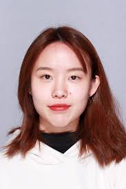 30 Students Got Offers From Oxbridge 2020 — SCIE Made New National Record  Again