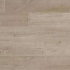 Parquet Pvc Chene Beige Sous Couche Integree Special Renovation Le sol pvc rouleau est un revêtement facile et rapide de pose, qui ne nécessite pas forcément l'appel d'un professionnel. lame parquet pvc renovation proplus chene beige