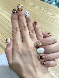 蔡小熊(@bearzoe515) • Threads, Say more