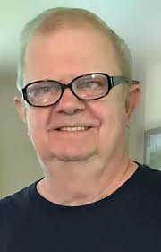 Michael Poznanski Obituary (1946