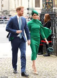 And the days of maligning my god. Meghan Markle Felt Princess Michael Of Kent S Controversial Blackamoor Brooch Was A Message Readsector Female