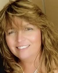 Dr. Lynn Buckhalter Suggs, Licensed Professional Counselor, Dothan, AL,  36301