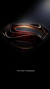 Ecran de veille et ecrans de veille. Black Superman Iphone Wallpapers Top Free Black Superman Iphone Backgrounds Wallpaperaccess