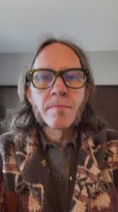 We are going to have to postpone tomorrow nights show in Columbus, OH as  well. Several members of our traveling crew have tested positive for Covid.  We have taken all precautions and plan