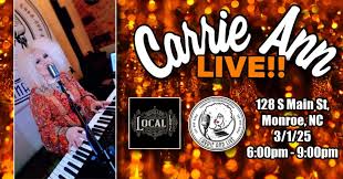 I try to support local artists whenever I am able to do so. Taylor Shellito  is not only brilliant and beautiful, she is multi-talented. She created  this amazing piece of canvas work