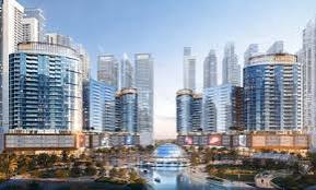 Apartments for Sale in Ajman - realtor.com