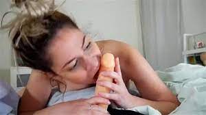 Watch Stepsister uses you to cuck bf pov - Ashley Alban, Pov, Cuckold Porn  - SpankBang