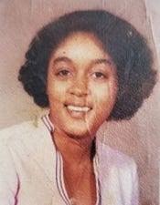 Obituaries in Ocala, FL