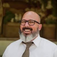 700+ "Bushee" profiles