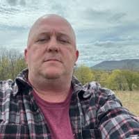 Bonnie Burcham's Instagram, Twitter & Facebook