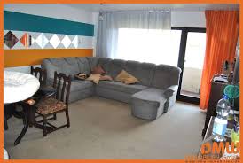 420.000 € altbauwohnung in bester lage! Wohnung Mieten In Bad Kreuznach Ippesheim 11 Aktuelle Mietwohnungen Im 1a Immobilienmarkt De